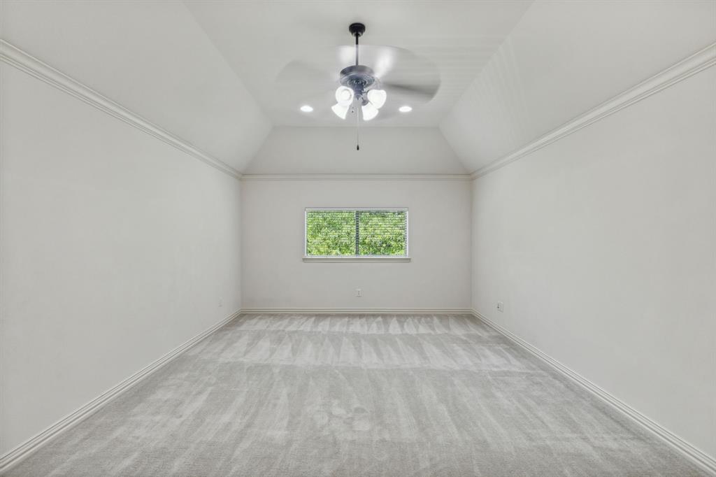 Village Of Ballantrae Sec Two - Residential