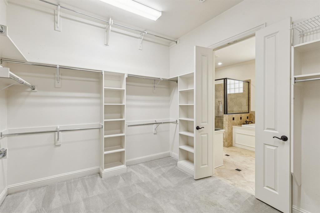 Village Of Ballantrae Sec Two - Residential