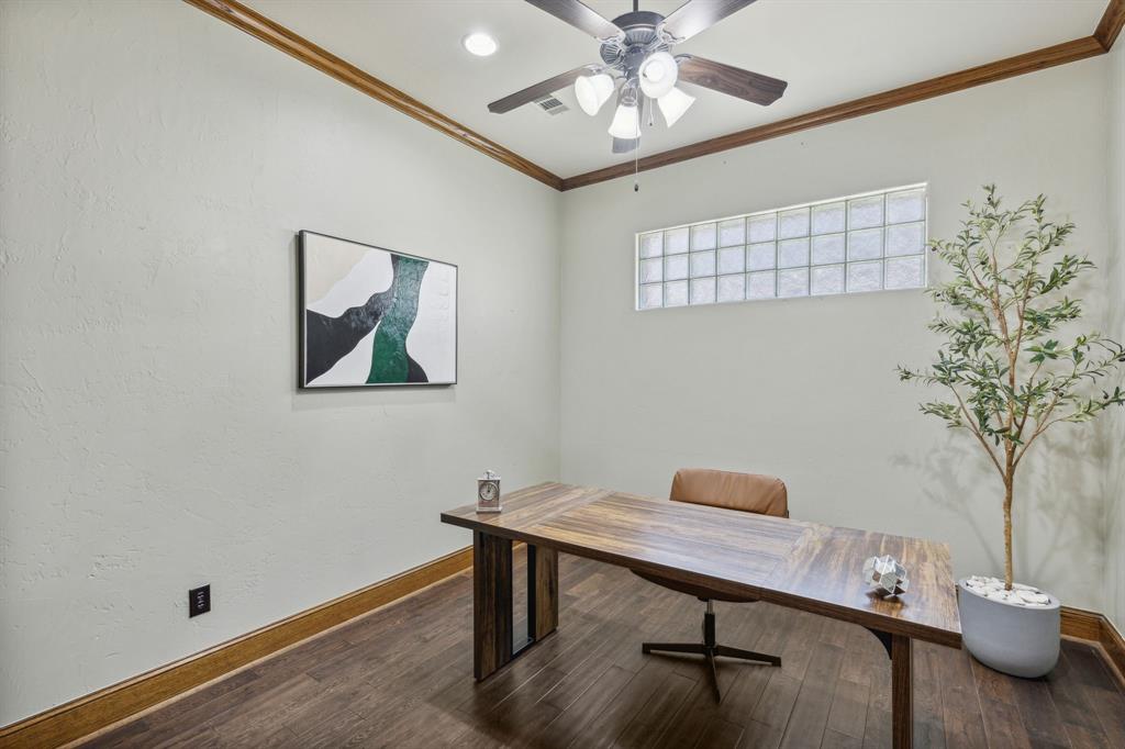 Village Of Ballantrae Sec Two - Residential