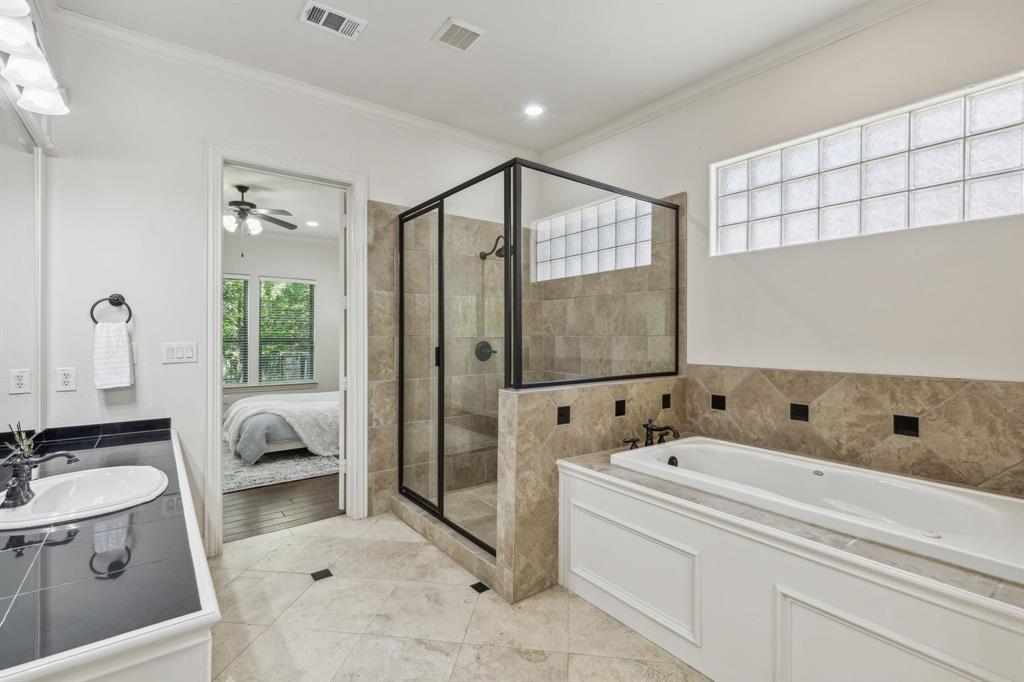 Village Of Ballantrae Sec Two - Residential