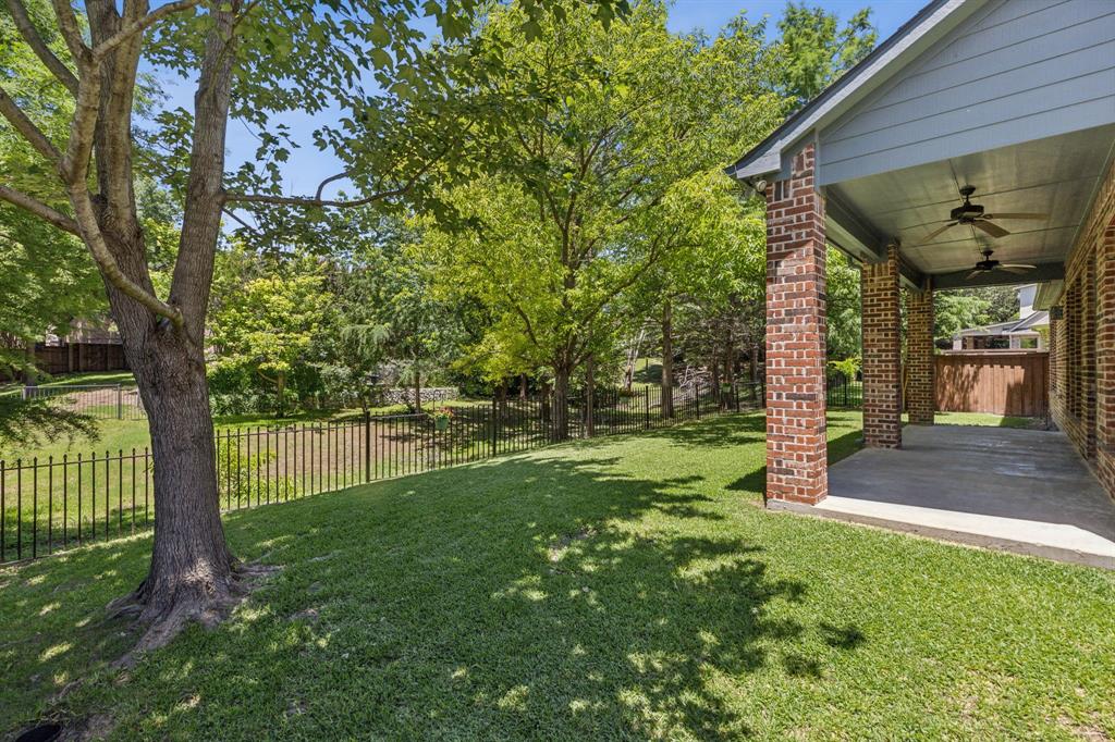 Village Of Ballantrae Sec Two - Residential