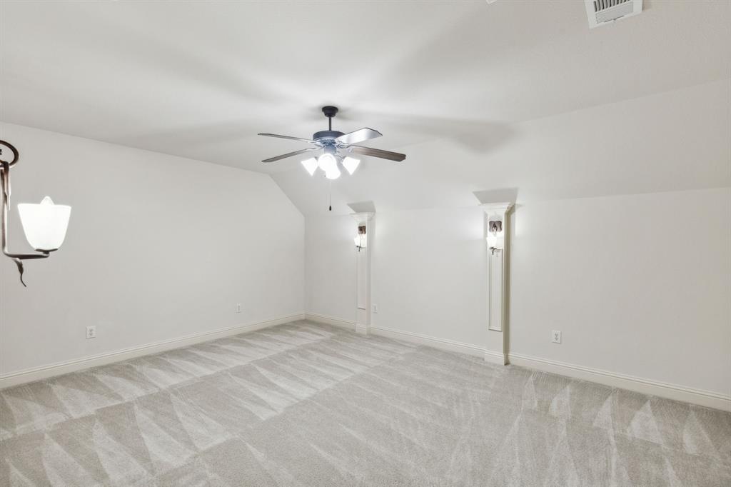 Village Of Ballantrae Sec Two - Residential