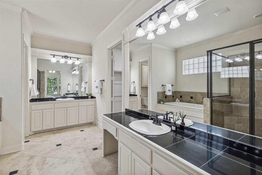 Village Of Ballantrae Sec Two - Residential