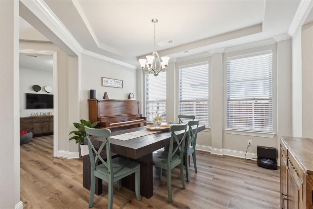 1706 Trellis Drive