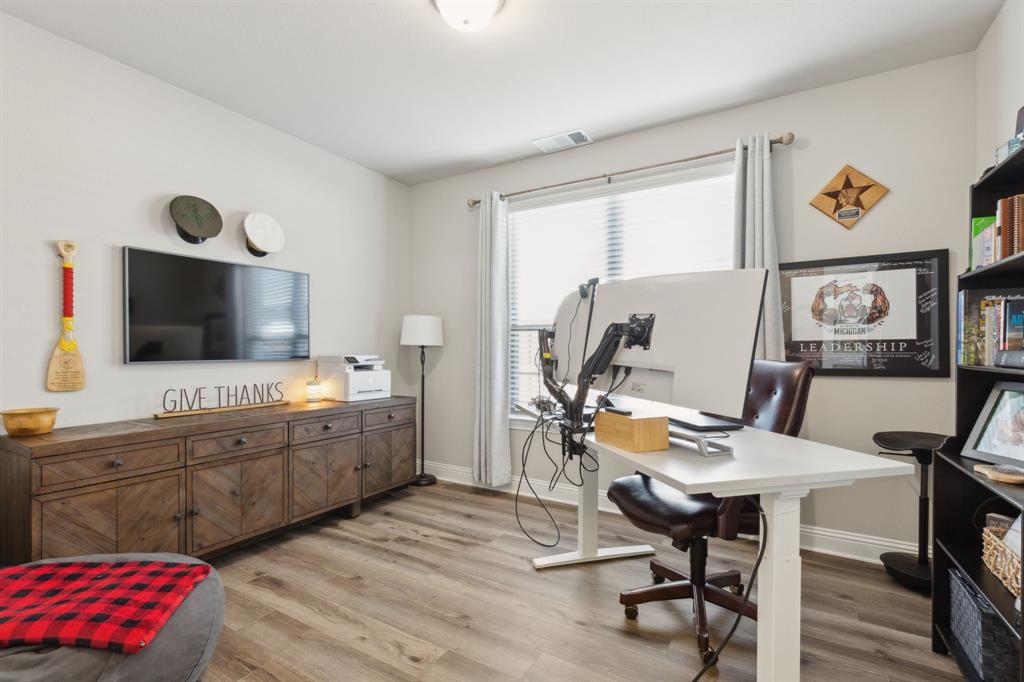 1706 Trellis Drive