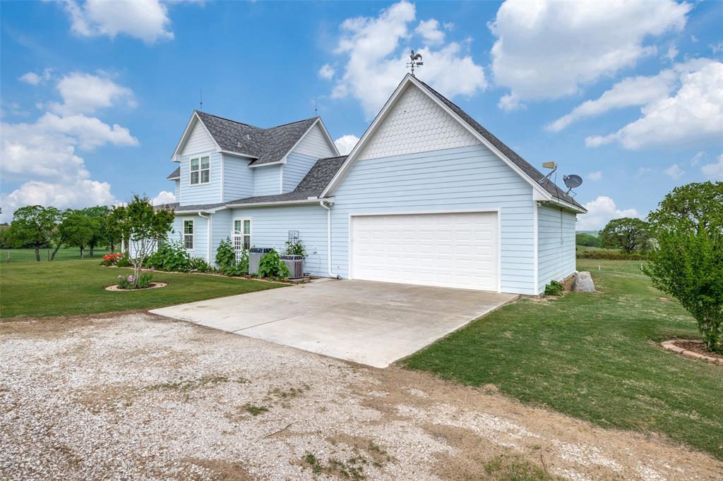 174 County Road 2690
