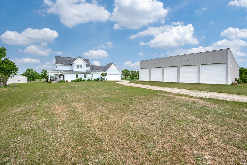 174 County Road 2690