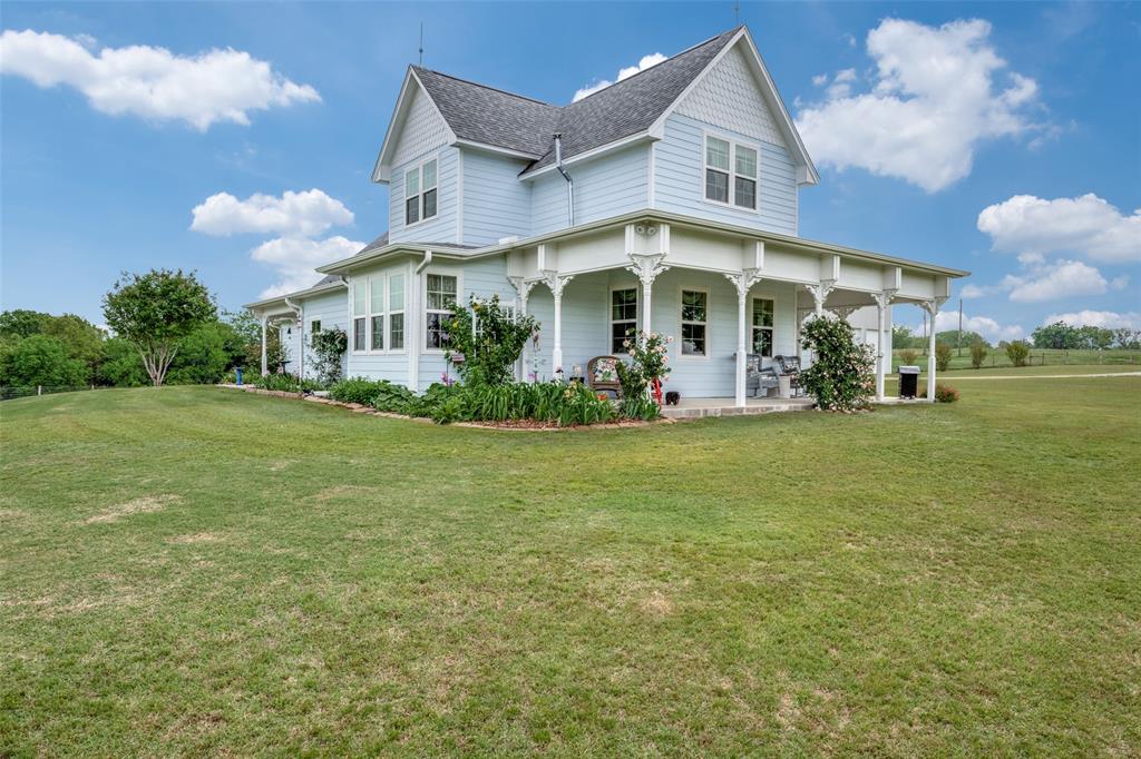 174 County Road 2690