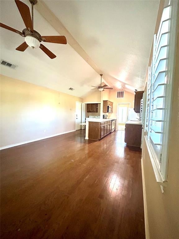 335 Donna Drive A
