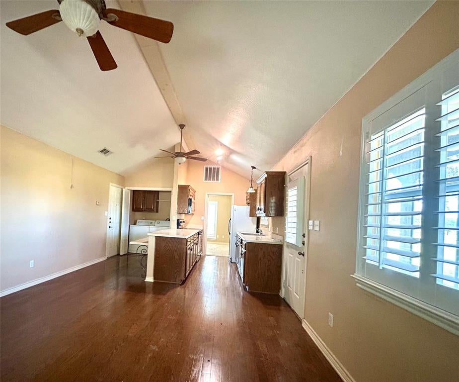 335 Donna Drive A