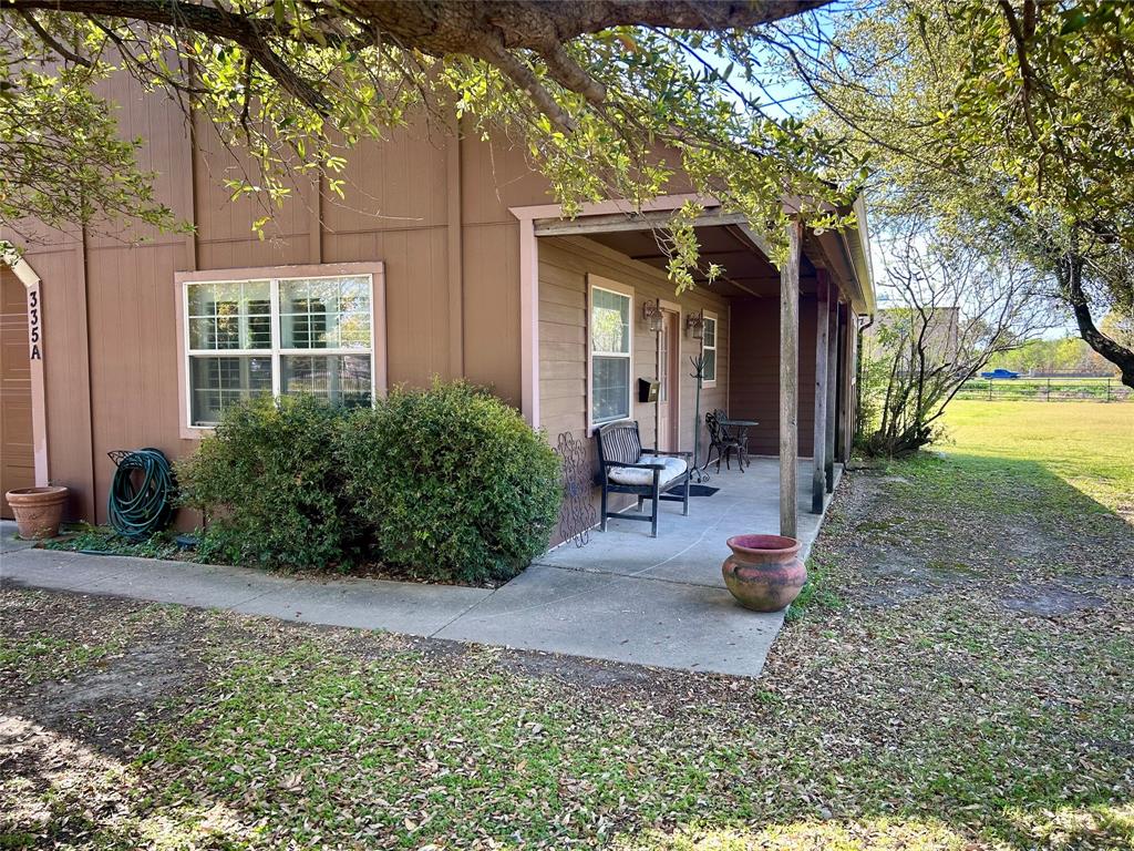 335 Donna Drive A