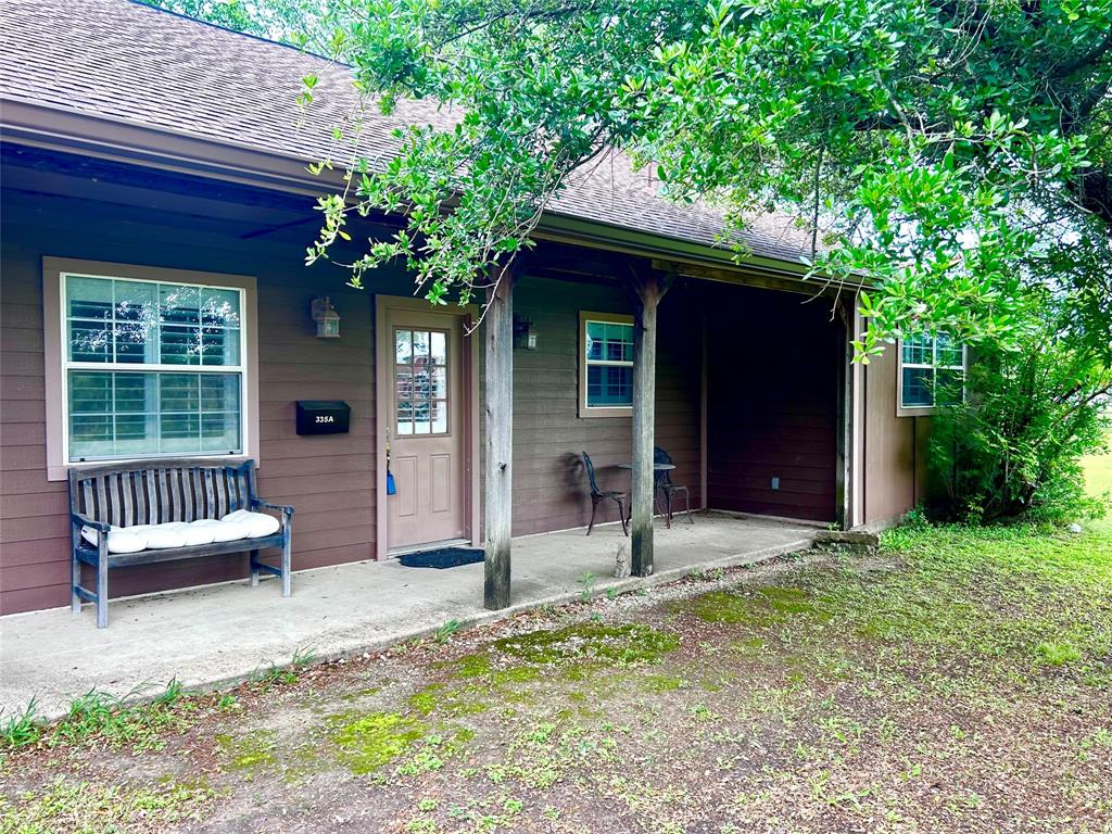 335 Donna Drive A