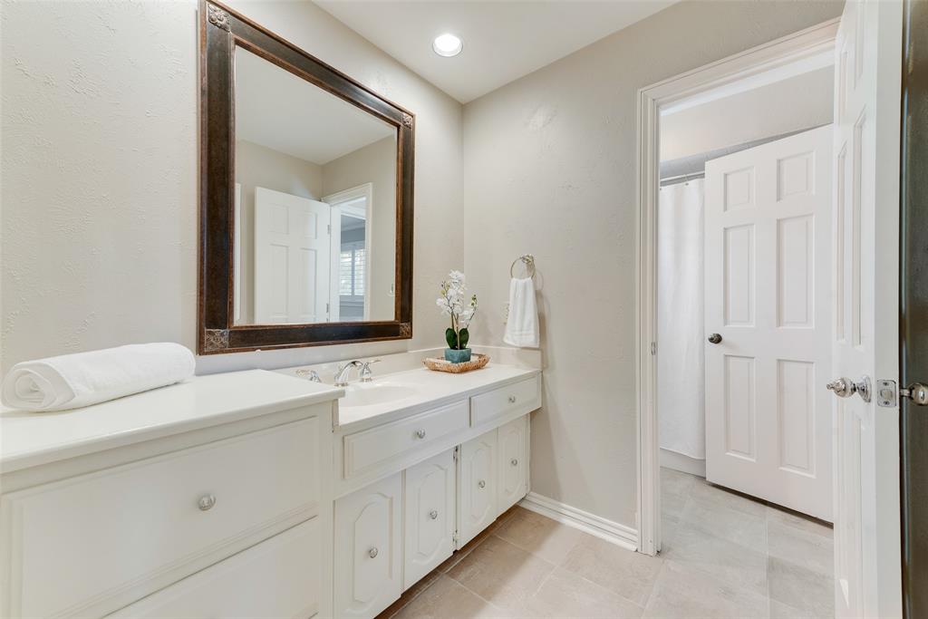 Willow Bend Lakes Ph Five-R - Residential