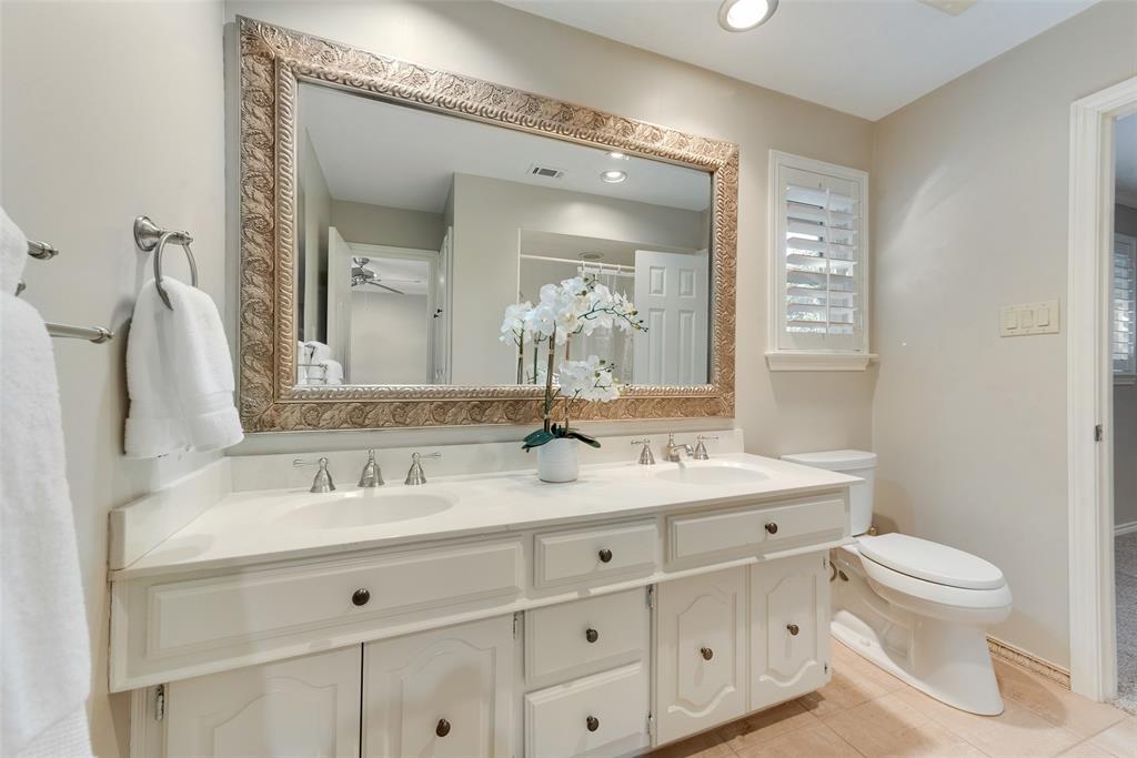 Willow Bend Lakes Ph Five-R - Residential