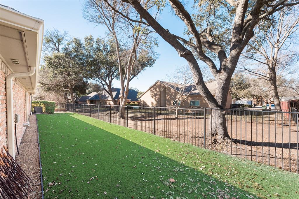 Willow Bend Lakes Ph Five-R - Residential