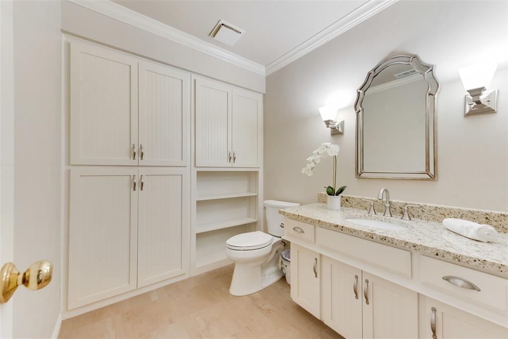 Willow Bend Lakes Ph Five-R - Residential