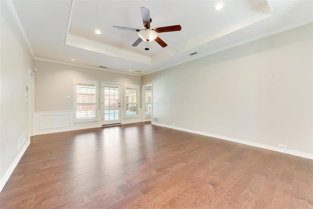 Willow Bend Lakes Ph Five-R - Residential