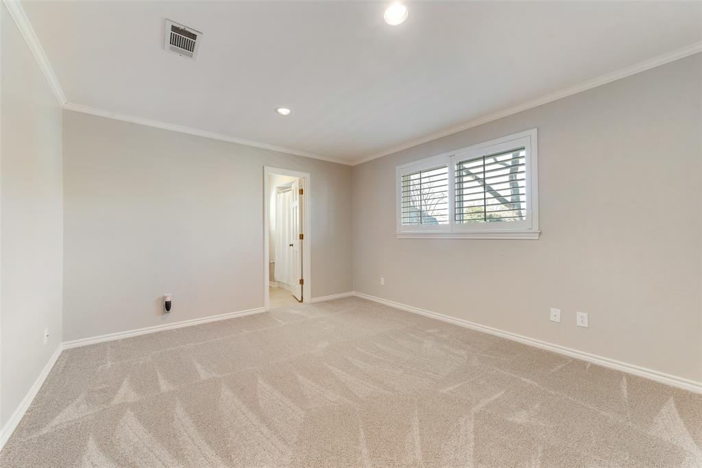 Willow Bend Lakes Ph Five-R - Residential