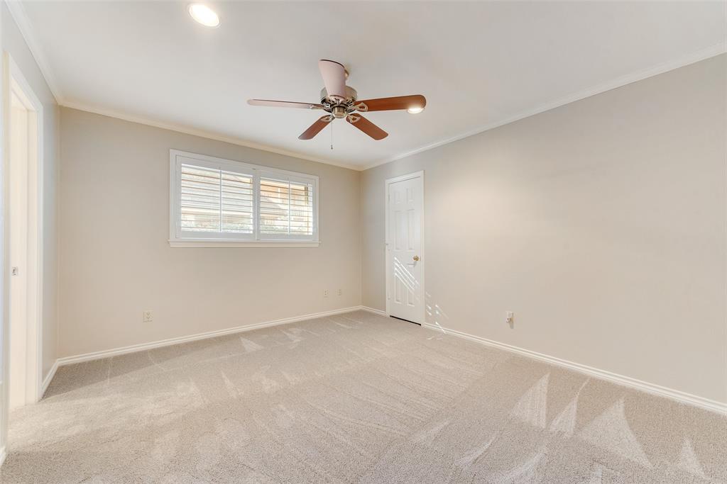 Willow Bend Lakes Ph Five-R - Residential