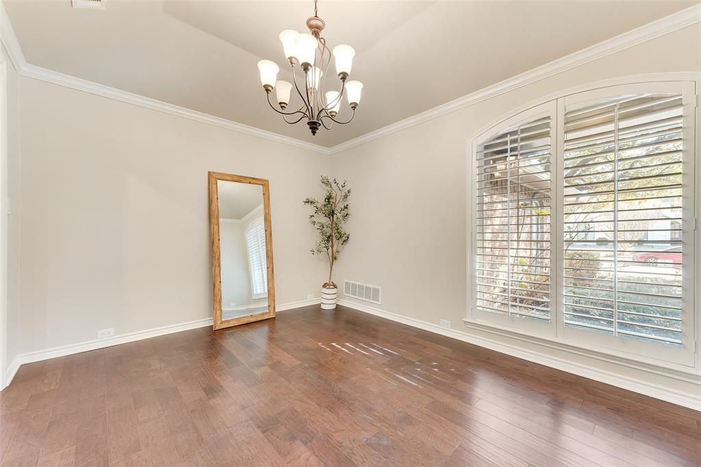 Willow Bend Lakes Ph Five-R - Residential