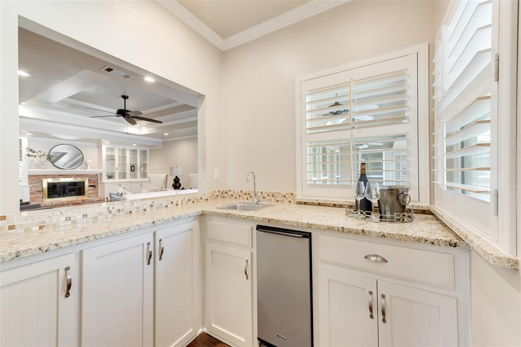 Willow Bend Lakes Ph Five-R - Residential