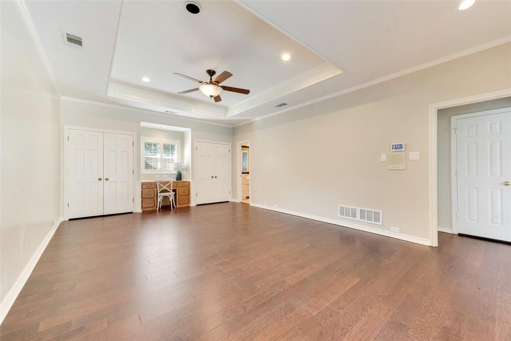 Willow Bend Lakes Ph Five-R - Residential