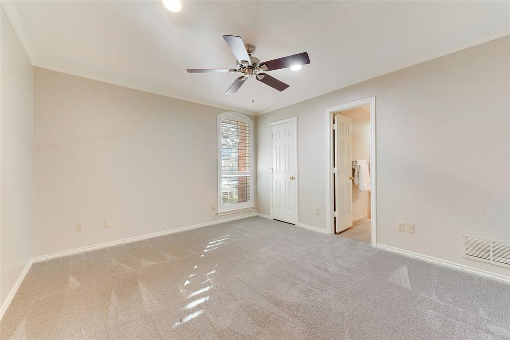 Willow Bend Lakes Ph Five-R - Residential