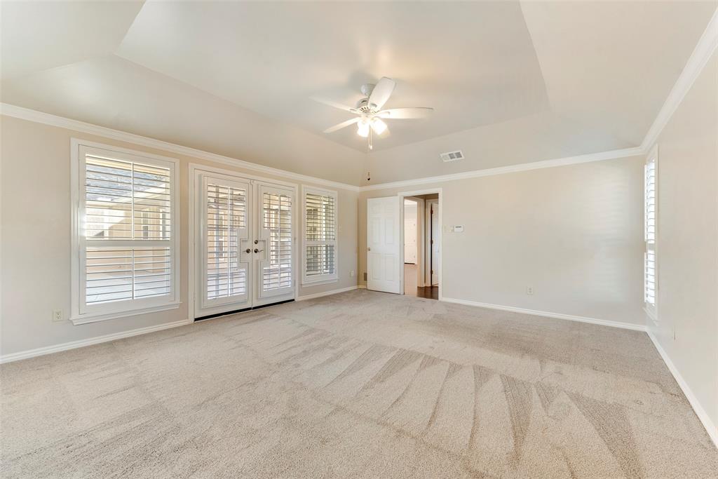 Willow Bend Lakes Ph Five-R - Residential