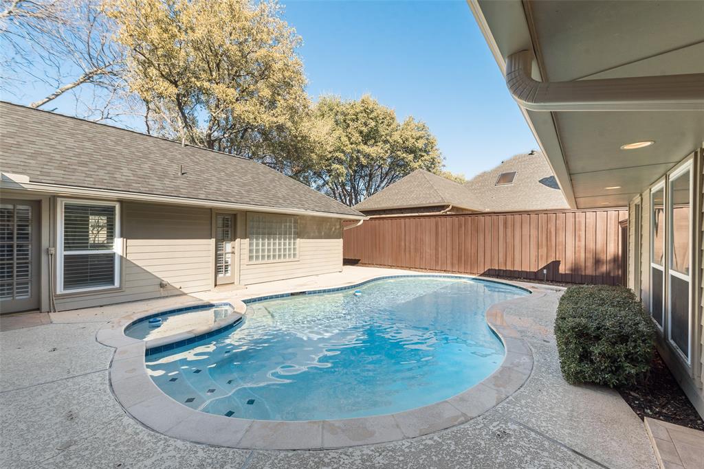 Willow Bend Lakes Ph Five-R - Residential