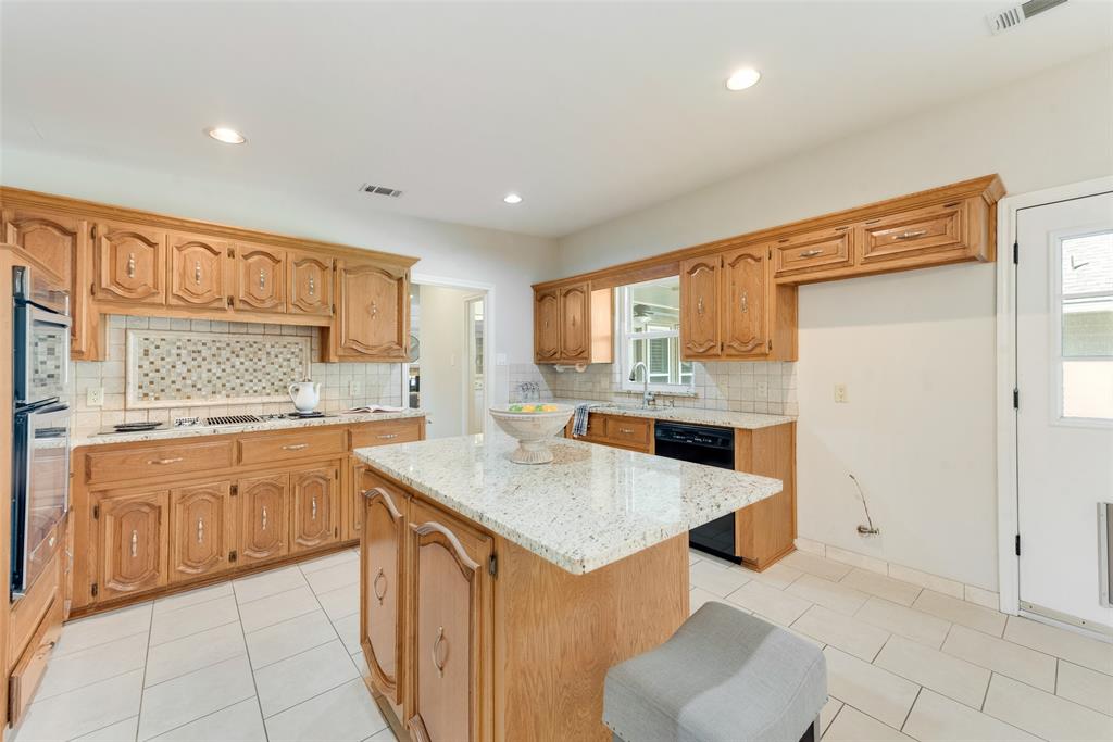 Willow Bend Lakes Ph Five-R - Residential