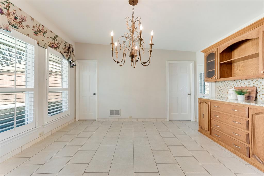 Willow Bend Lakes Ph Five-R - Residential