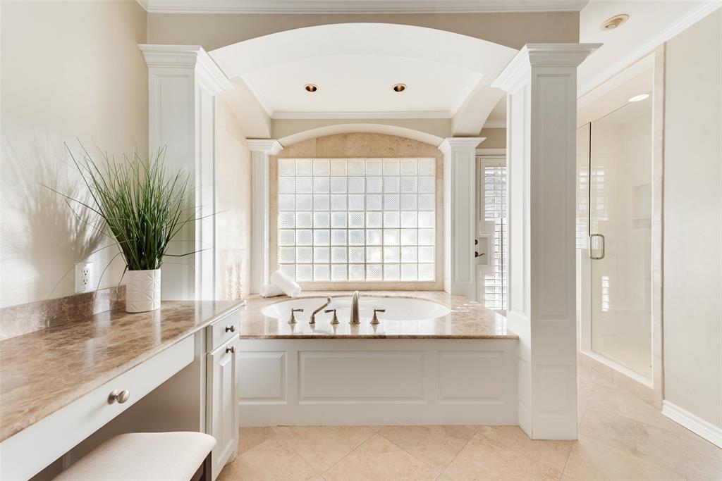 Willow Bend Lakes Ph Five-R - Residential