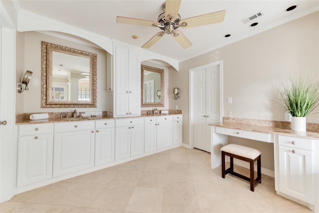 Willow Bend Lakes Ph Five-R - Residential