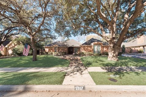 Featured picture for the property 20808540