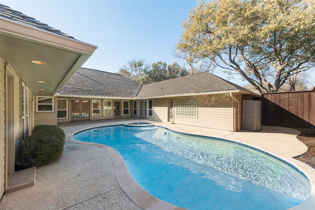 Willow Bend Lakes Ph Five-R - Residential