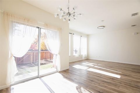 204 Turnberry Lane Lewisville TX 75067