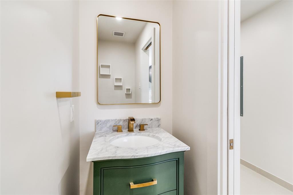 Buckner Terrace 08 Sec 03 Inst - Residential