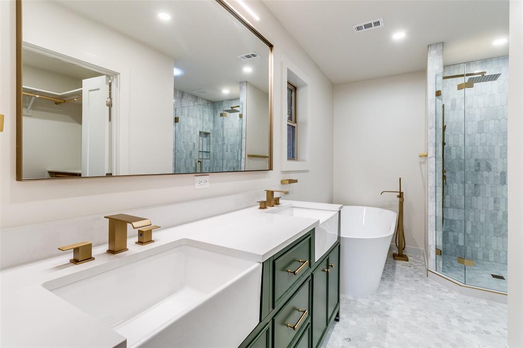 Buckner Terrace 08 Sec 03 Inst - Residential