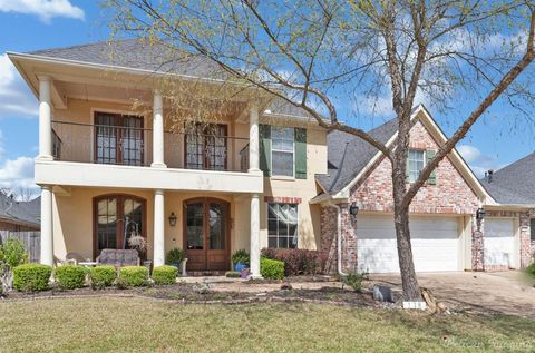 118 Hallette Drive Shreveport LA 71115