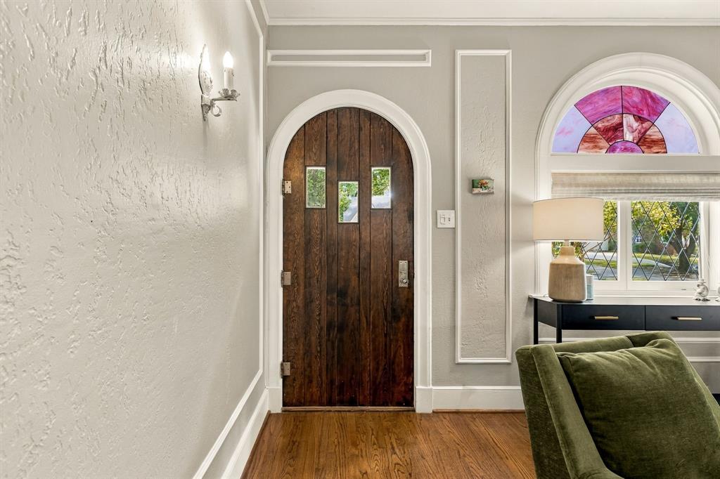 6317 Bryan Parkway