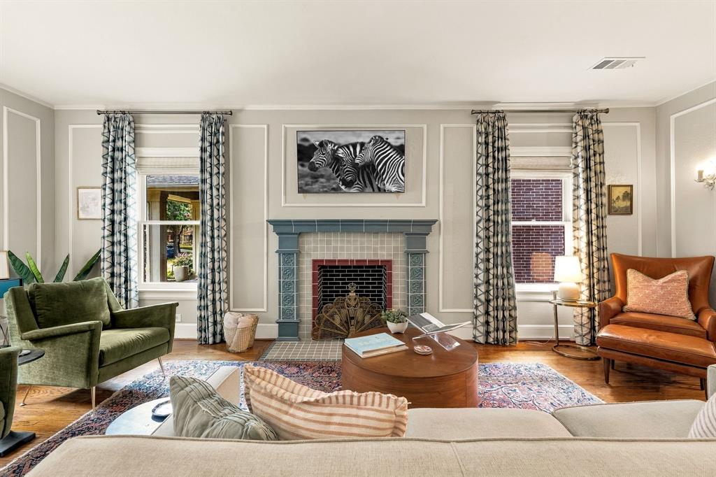 6317 Bryan Parkway