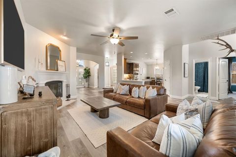 Photo of 1060 Shady Lane Drive, Rockwall, TX 75087 (MLS # 21195788)