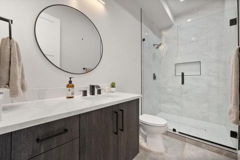 Tiny photo for 4029 Ivanhoe Lane, Dallas, TX 75212 (MLS # 21164120)