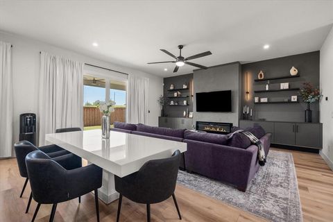 Tiny photo for 4029 Ivanhoe Lane, Dallas, TX 75212 (MLS # 21164120)