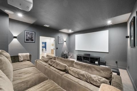 Tiny photo for 4029 Ivanhoe Lane, Dallas, TX 75212 (MLS # 21164120)