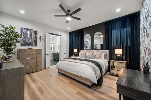 Tiny photo for 4029 Ivanhoe Lane, Dallas, TX 75212 (MLS # 21164120)