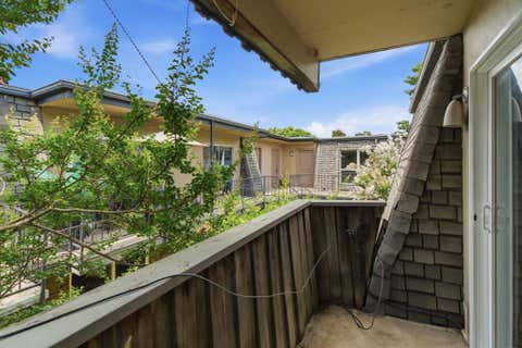 Photo of 4112 Bowser Avenue #205, Dallas, TX 75219 (MLS # 21352055)