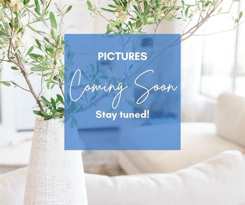 2016 Pebblegate Drive Weatherford TX 76085