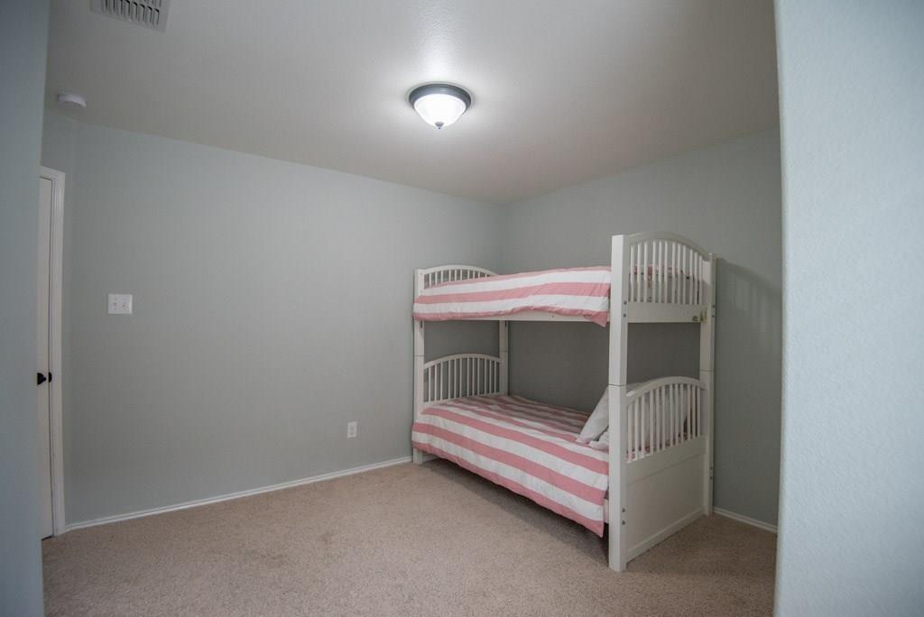 Greens Of Mckinney Ph 2 - Residential Lease