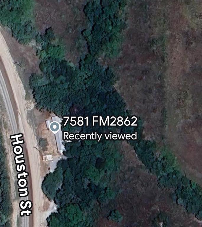 7581 Fm 2862